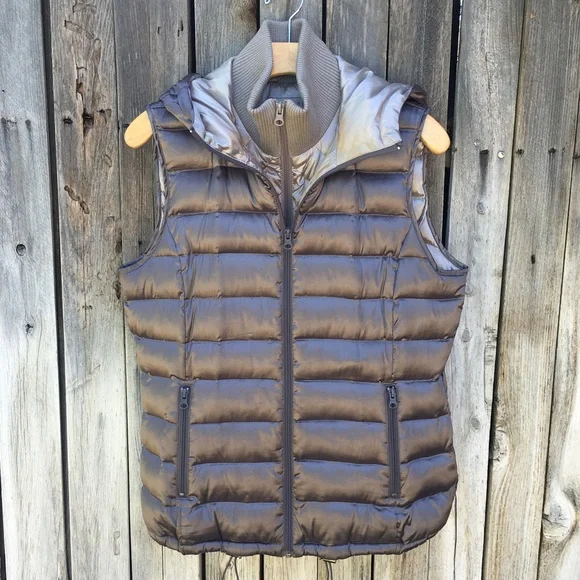 Costco Levis Padded Coat Buy Joseph Joseph Stainless Steel Dark